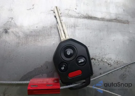 2016 Subaru Forester 2.5I from USA, damaged, VIN JF2SJABC2GH443668